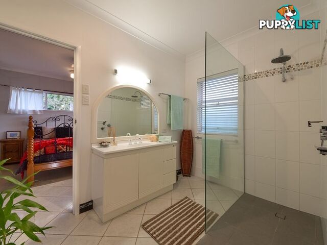 37 Moonlight Drive JUBILEE POCKET QLD 4802