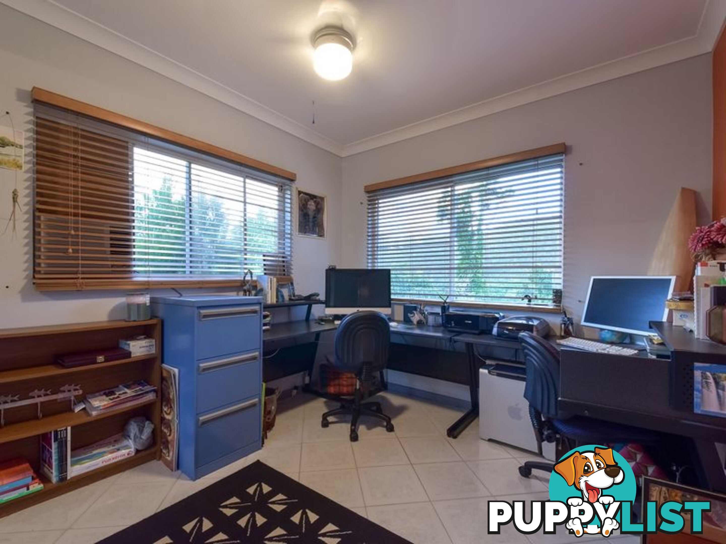 37 Moonlight Drive JUBILEE POCKET QLD 4802