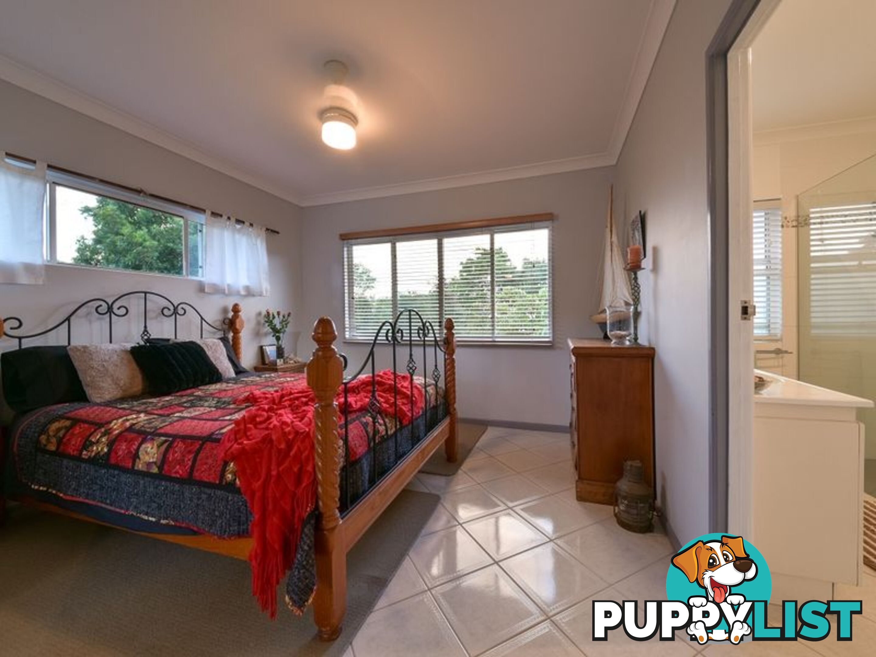 37 Moonlight Drive JUBILEE POCKET QLD 4802