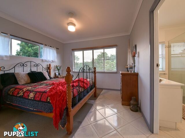 37 Moonlight Drive JUBILEE POCKET QLD 4802