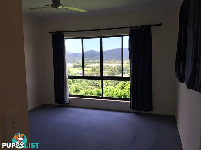 2 Whitehaven Crescent CANNONVALE QLD 4802