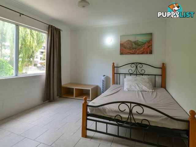 Unit 2/3 Eshelby Drive CANNONVALE QLD 4802