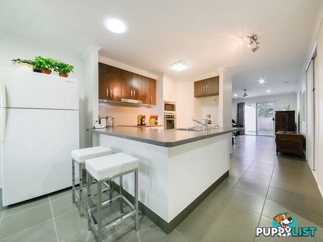 4/35 Lurline Drive PROSERPINE QLD 4800