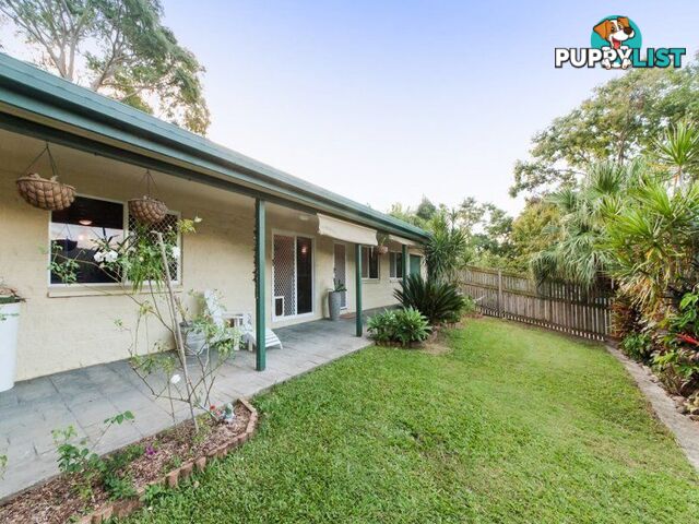 6 Grace Avenue CANNONVALE QLD 4802