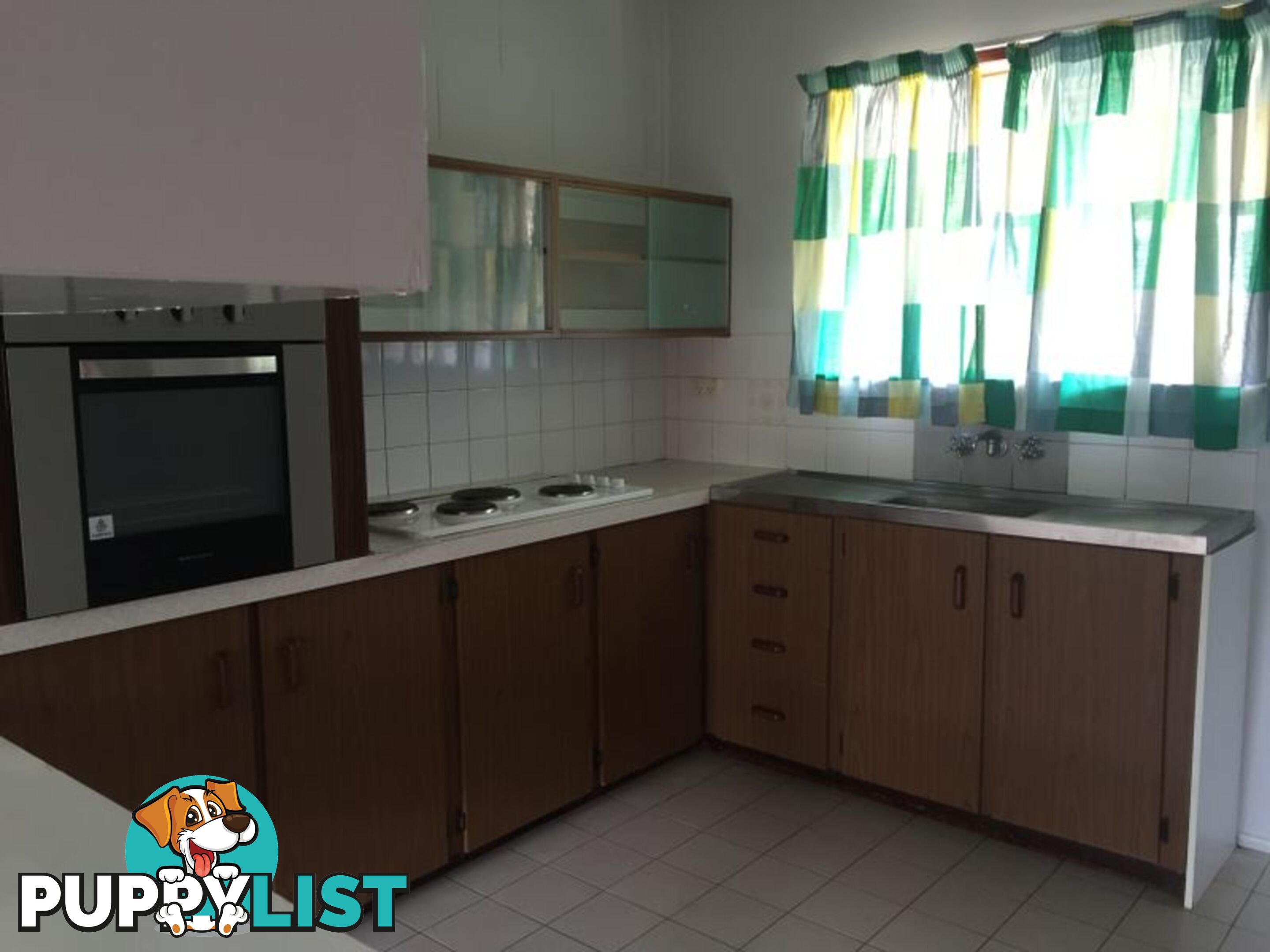 Unit 1/2 Florence Street PROSERPINE QLD 4800