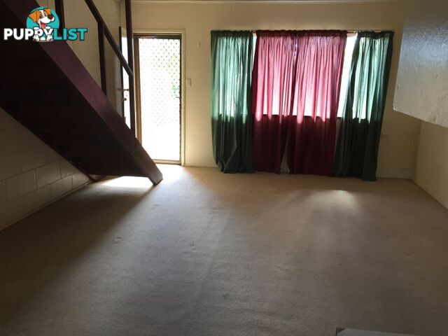 Unit 1/2 Florence Street PROSERPINE QLD 4800