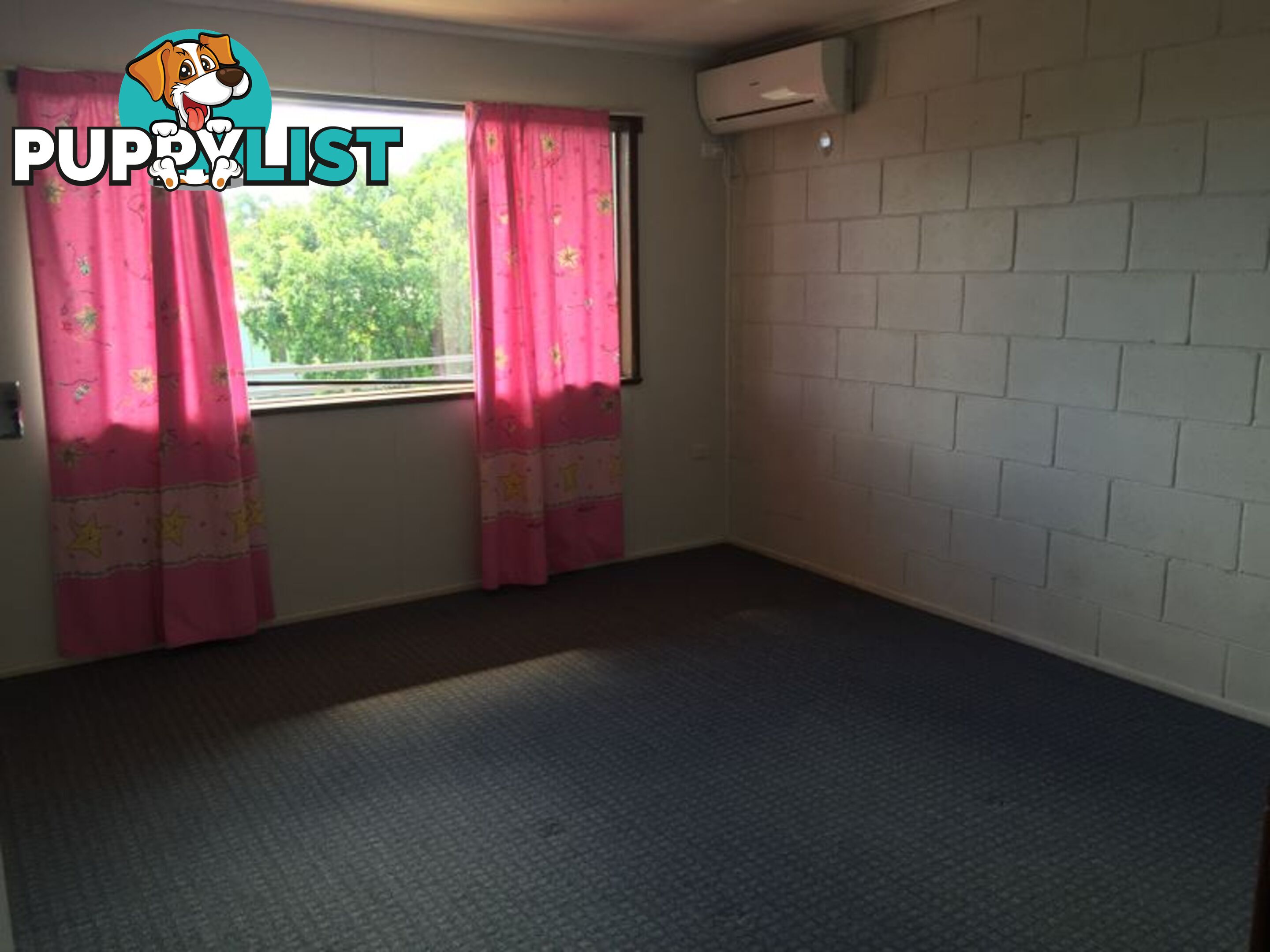 Unit 1/2 Florence Street PROSERPINE QLD 4800