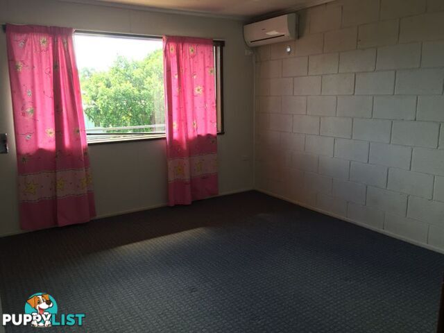 Unit 1/2 Florence Street PROSERPINE QLD 4800