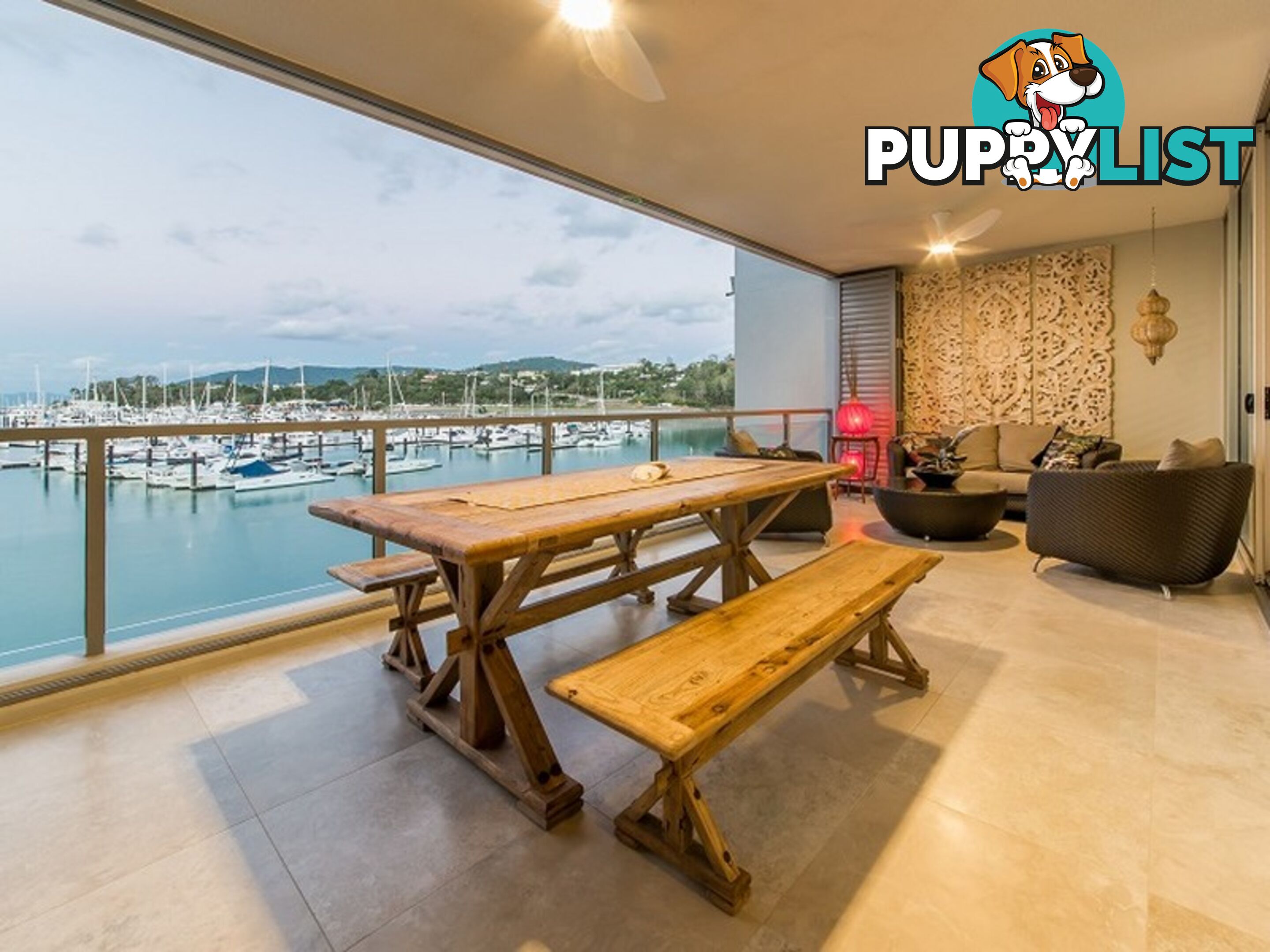 14/144 Shingley Drive AIRLIE BEACH QLD 4802