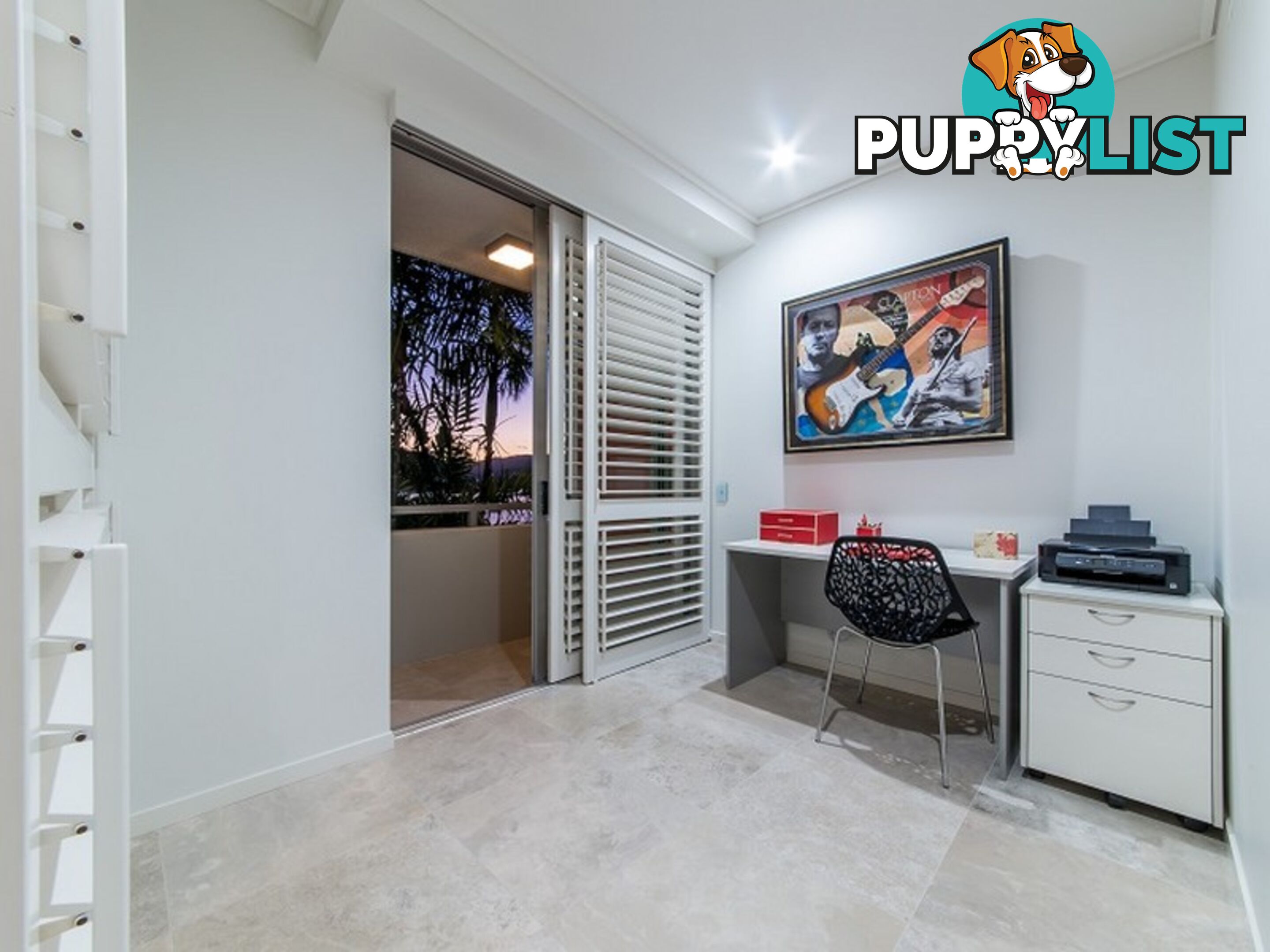 14/144 Shingley Drive AIRLIE BEACH QLD 4802