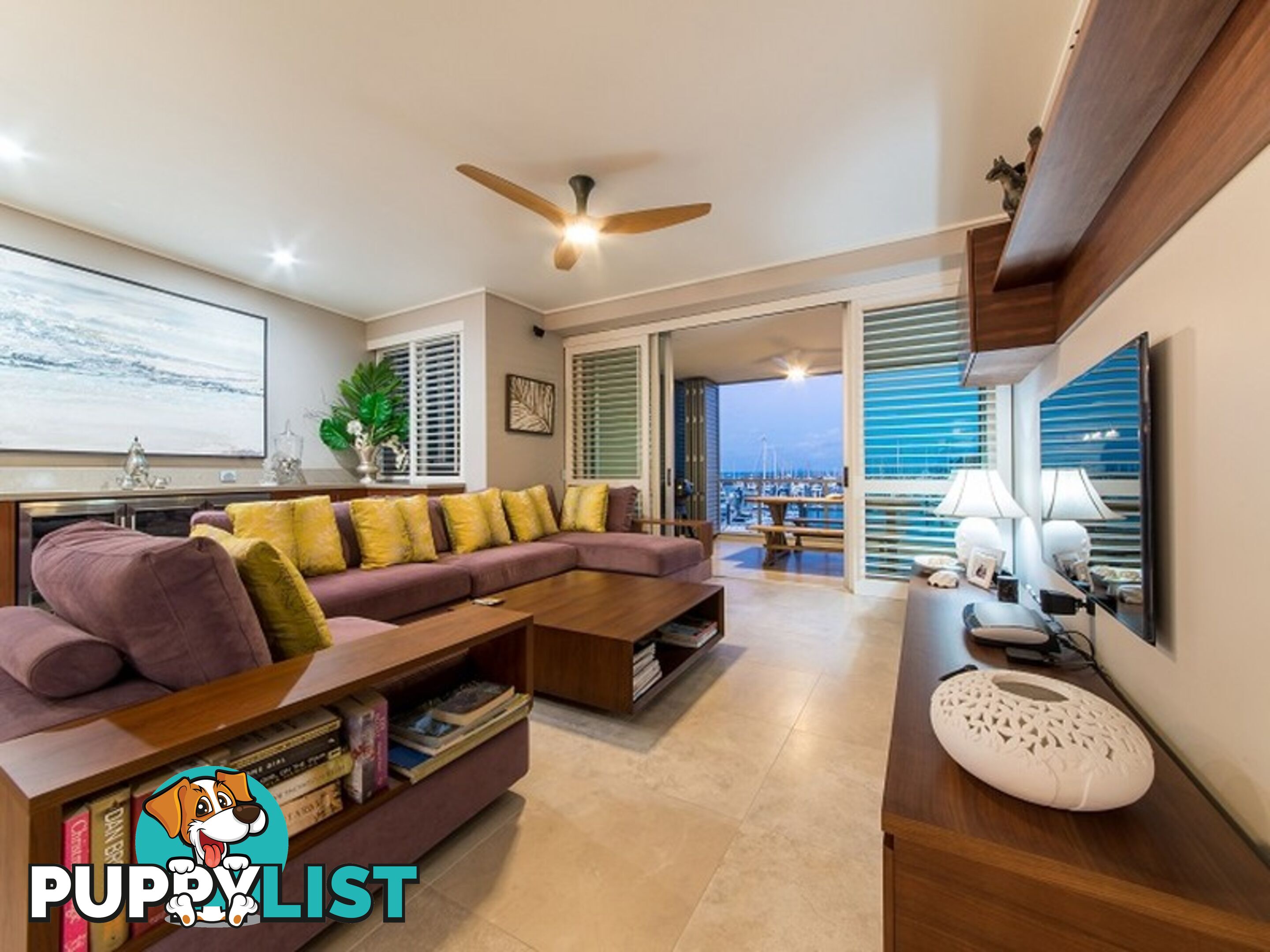 14/144 Shingley Drive AIRLIE BEACH QLD 4802