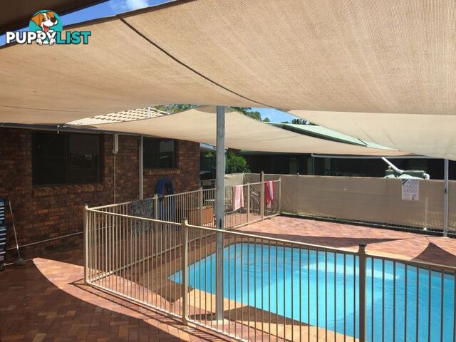 13b Wildlife Road JUBILEE POCKET QLD 4802