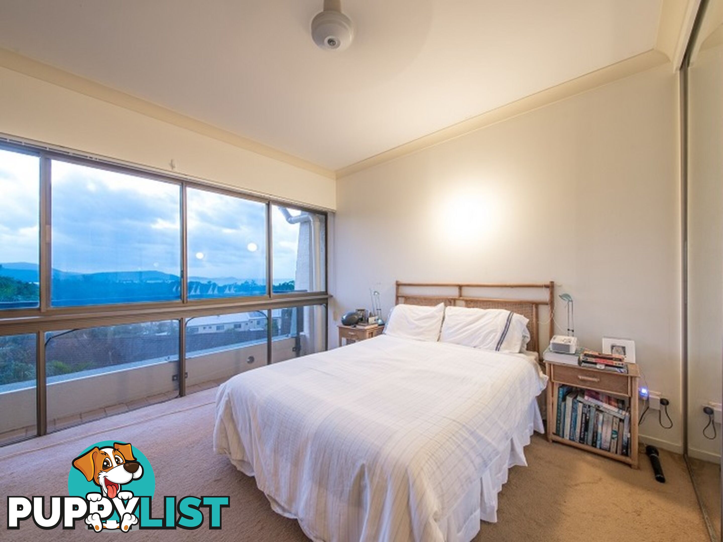 Unit 112/2 Eshelby Drive CANNONVALE QLD 4802