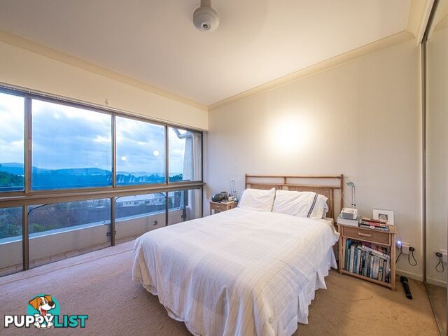 Unit 112/2 Eshelby Drive CANNONVALE QLD 4802