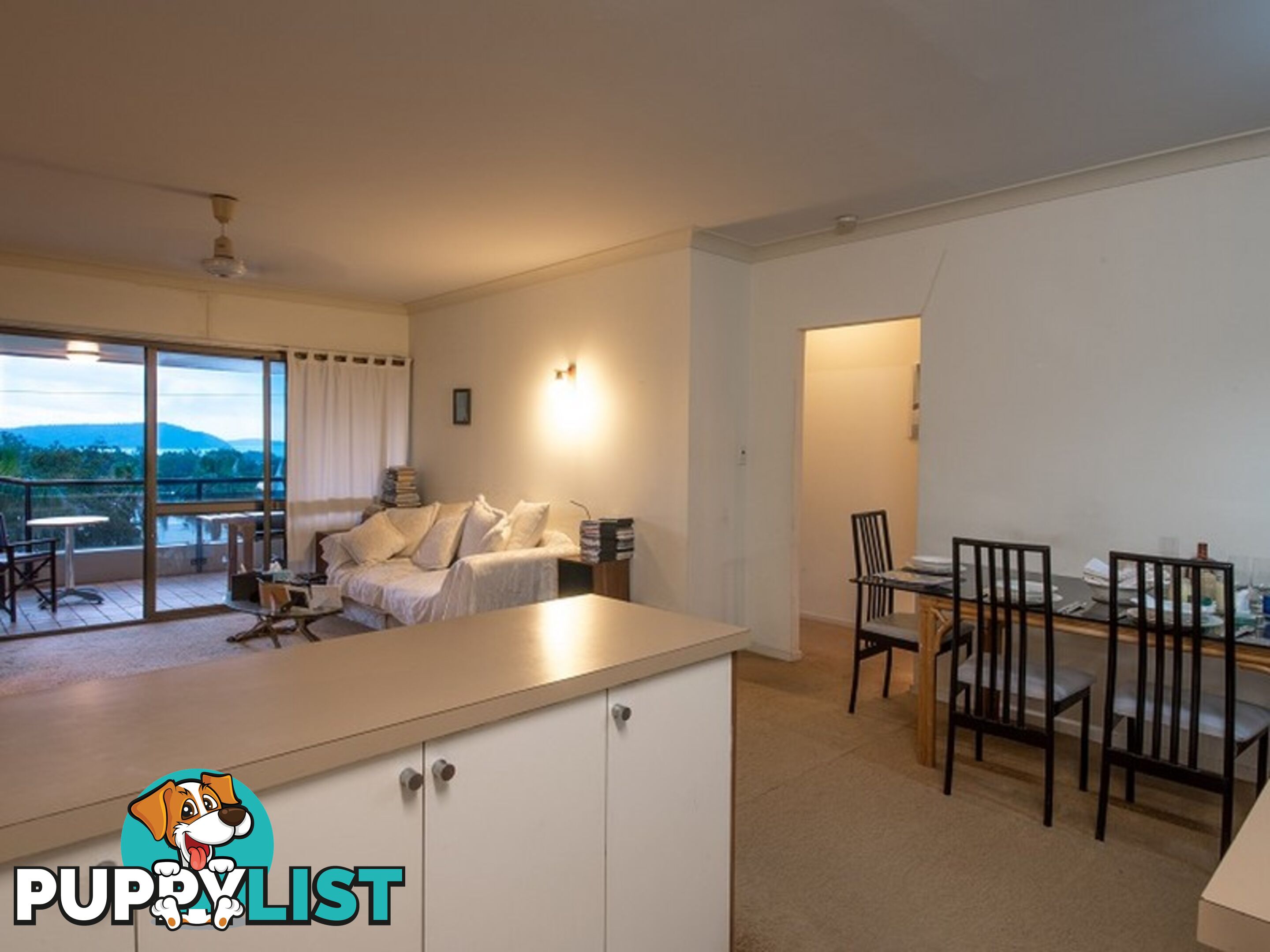 Unit 112/2 Eshelby Drive CANNONVALE QLD 4802