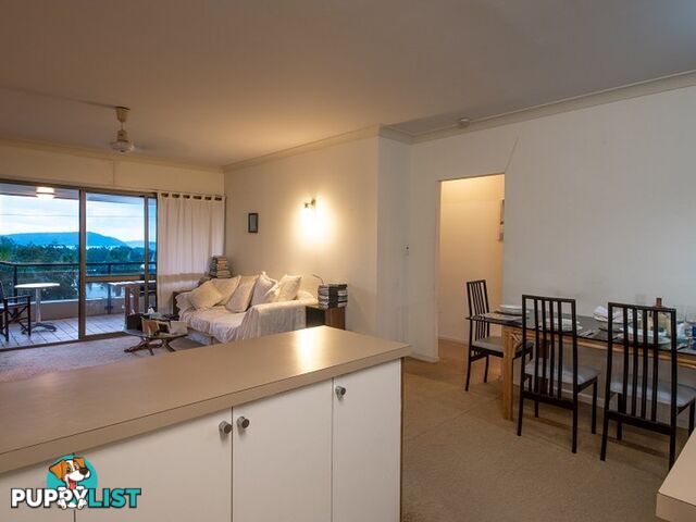 Unit 112/2 Eshelby Drive CANNONVALE QLD 4802