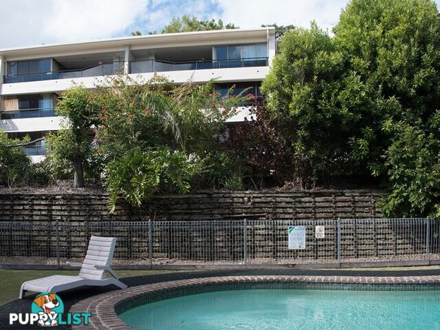 Unit 112/2 Eshelby Drive CANNONVALE QLD 4802