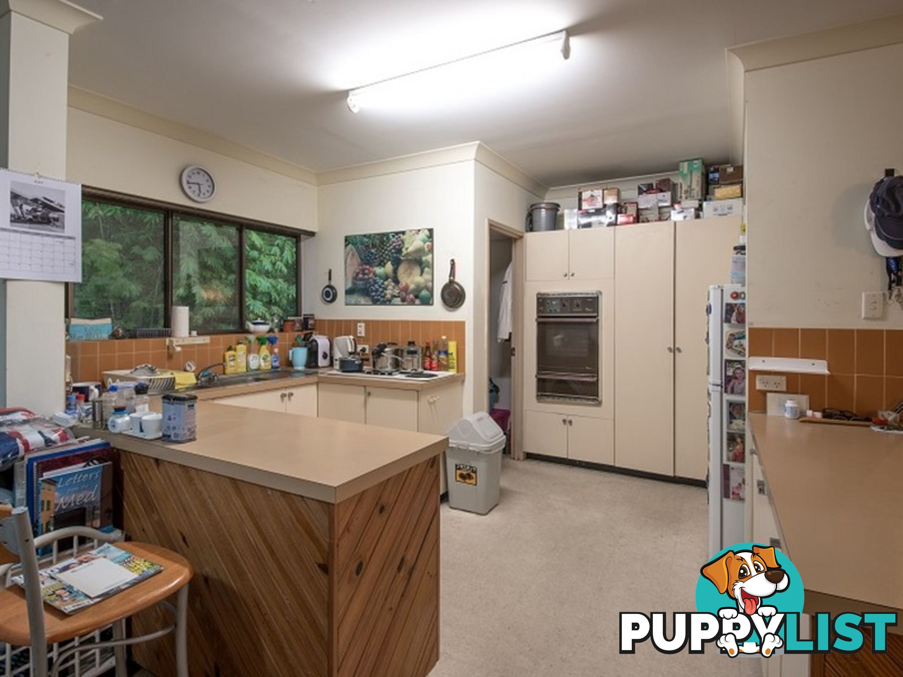 Unit 112/2 Eshelby Drive CANNONVALE QLD 4802