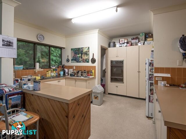 Unit 112/2 Eshelby Drive CANNONVALE QLD 4802