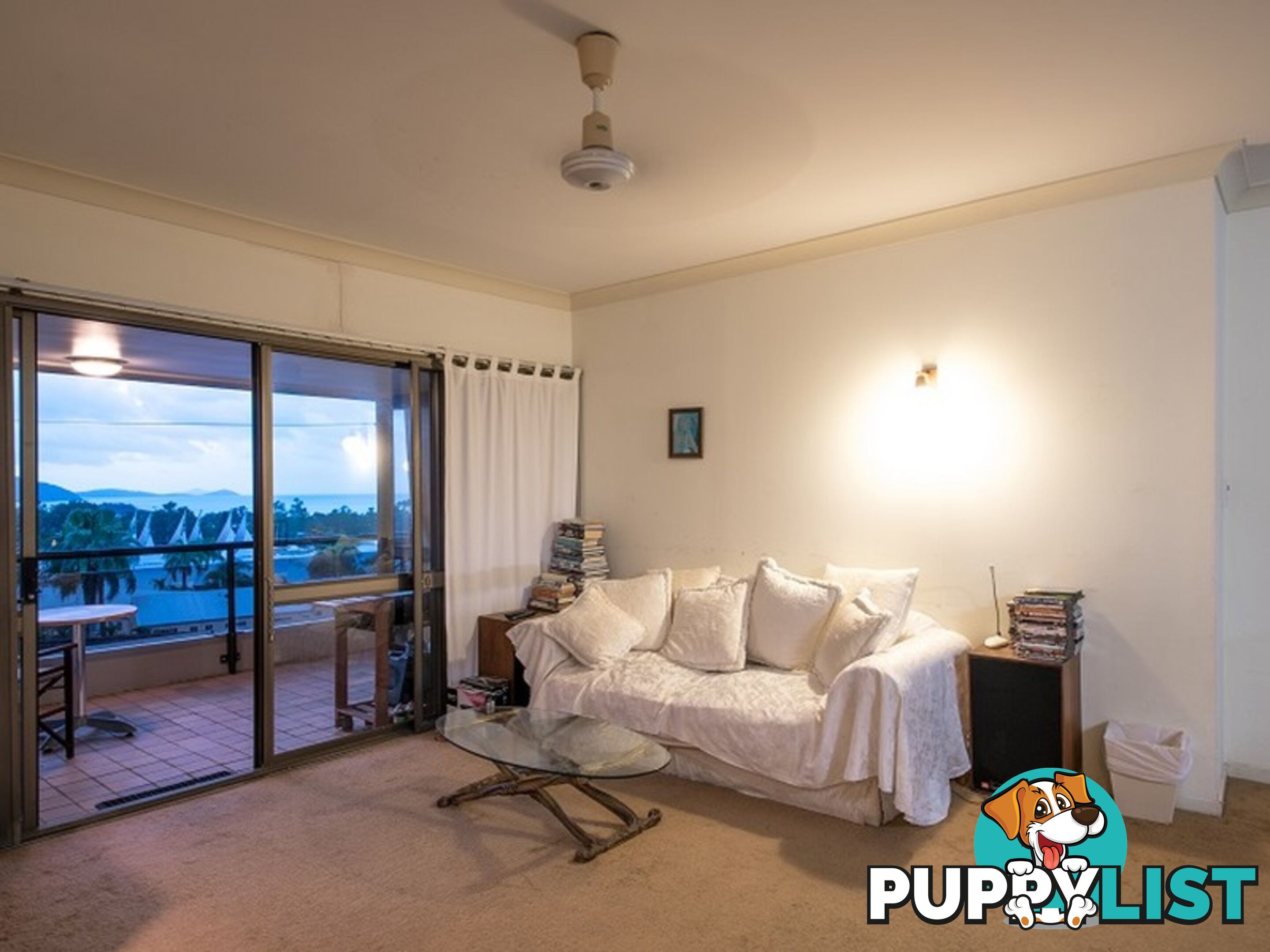 Unit 112/2 Eshelby Drive CANNONVALE QLD 4802