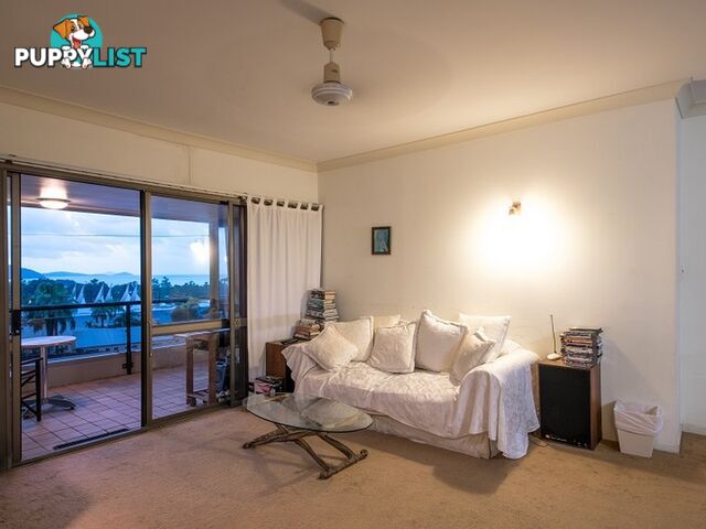 Unit 112/2 Eshelby Drive CANNONVALE QLD 4802