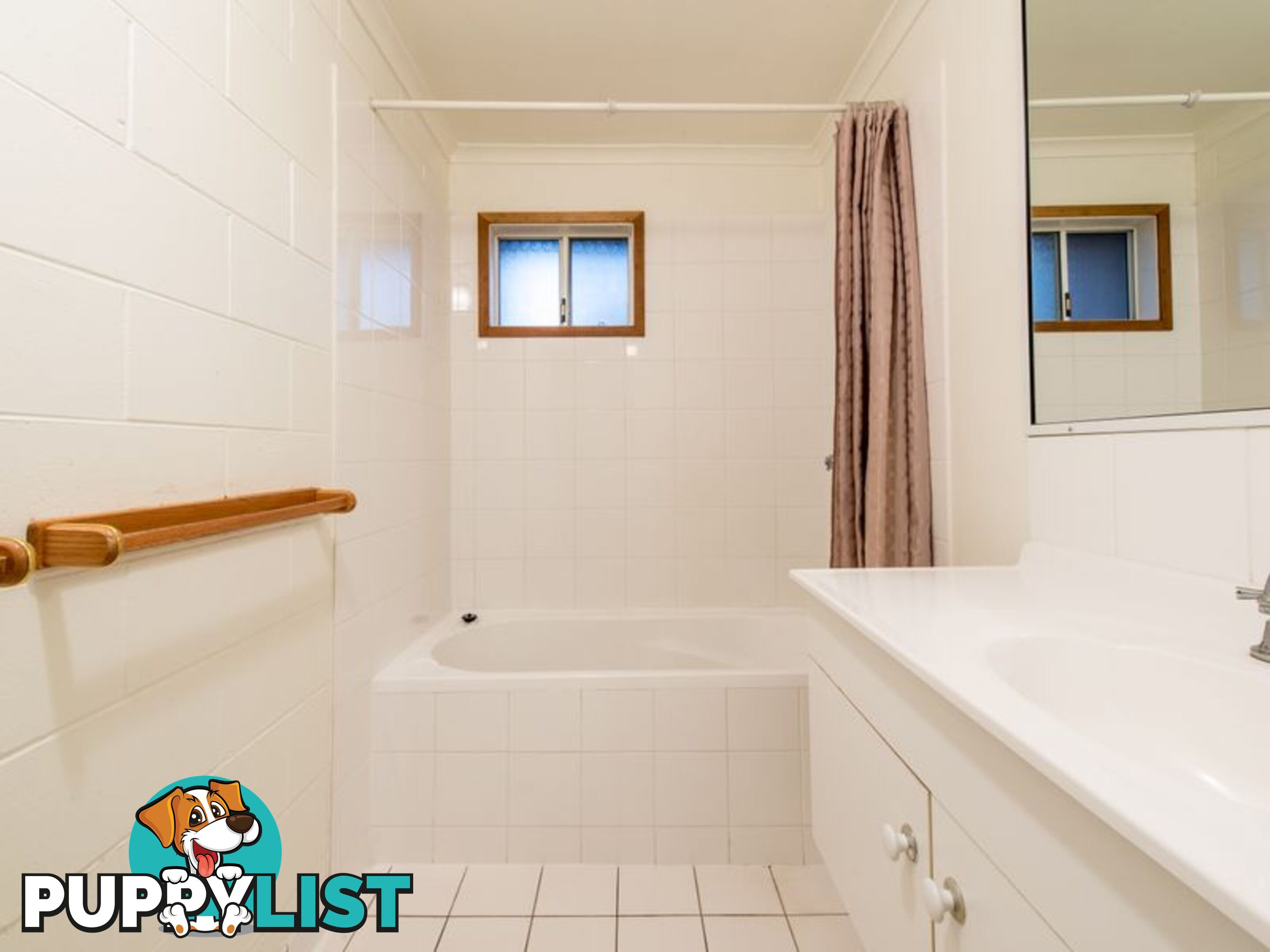 Unit 11/3 Eshelby Drive CANNONVALE QLD 4802