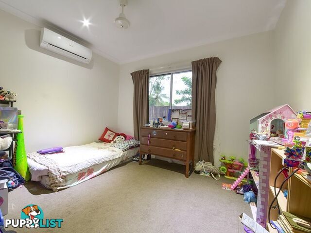 32 Hansen Drive PROSERPINE QLD 4800