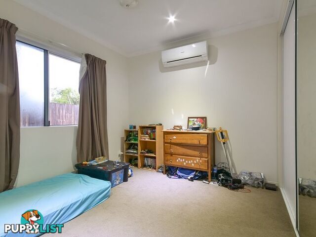 32 Hansen Drive PROSERPINE QLD 4800