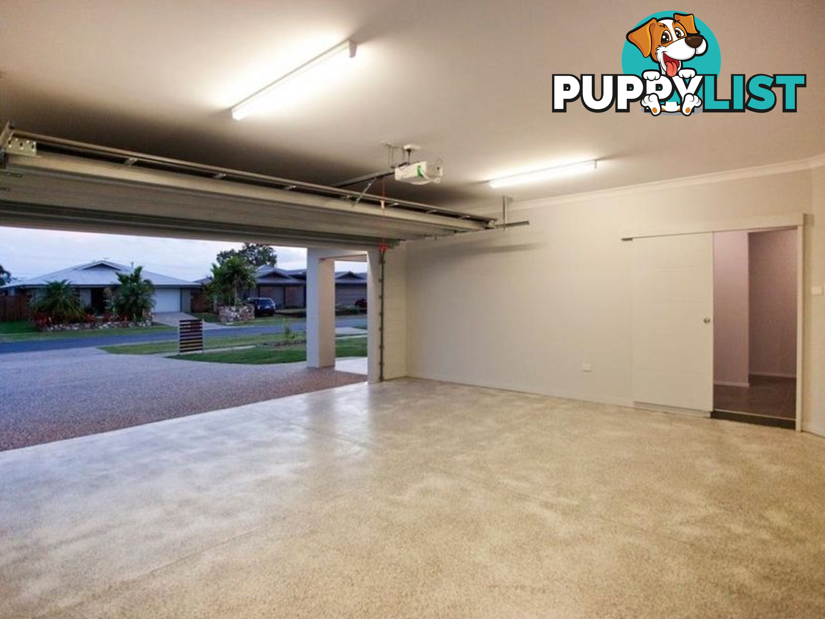 46 Telford Street PROSERPINE QLD 4800