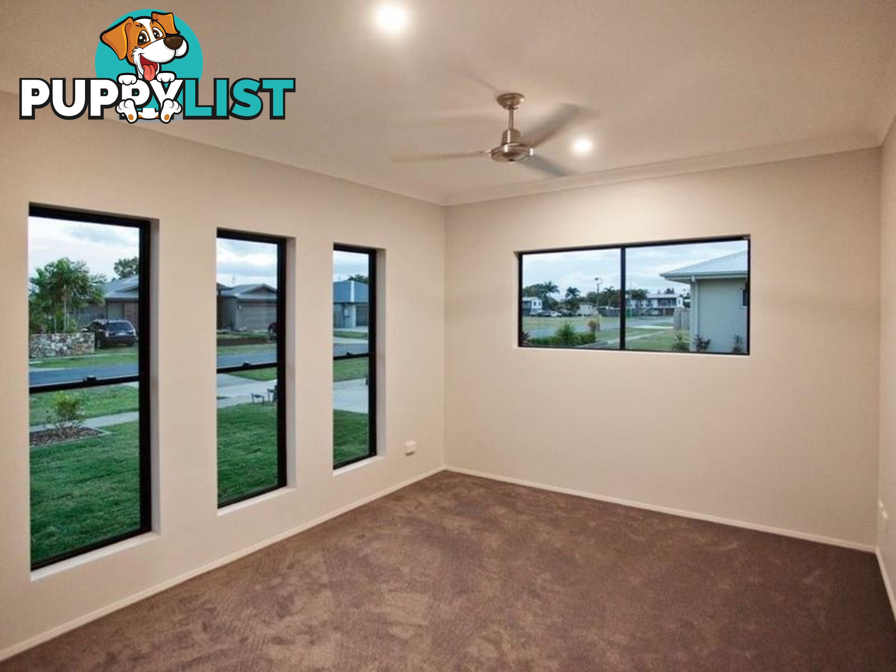 46 Telford Street PROSERPINE QLD 4800