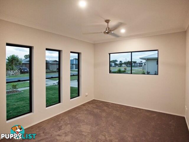 46 Telford Street PROSERPINE QLD 4800