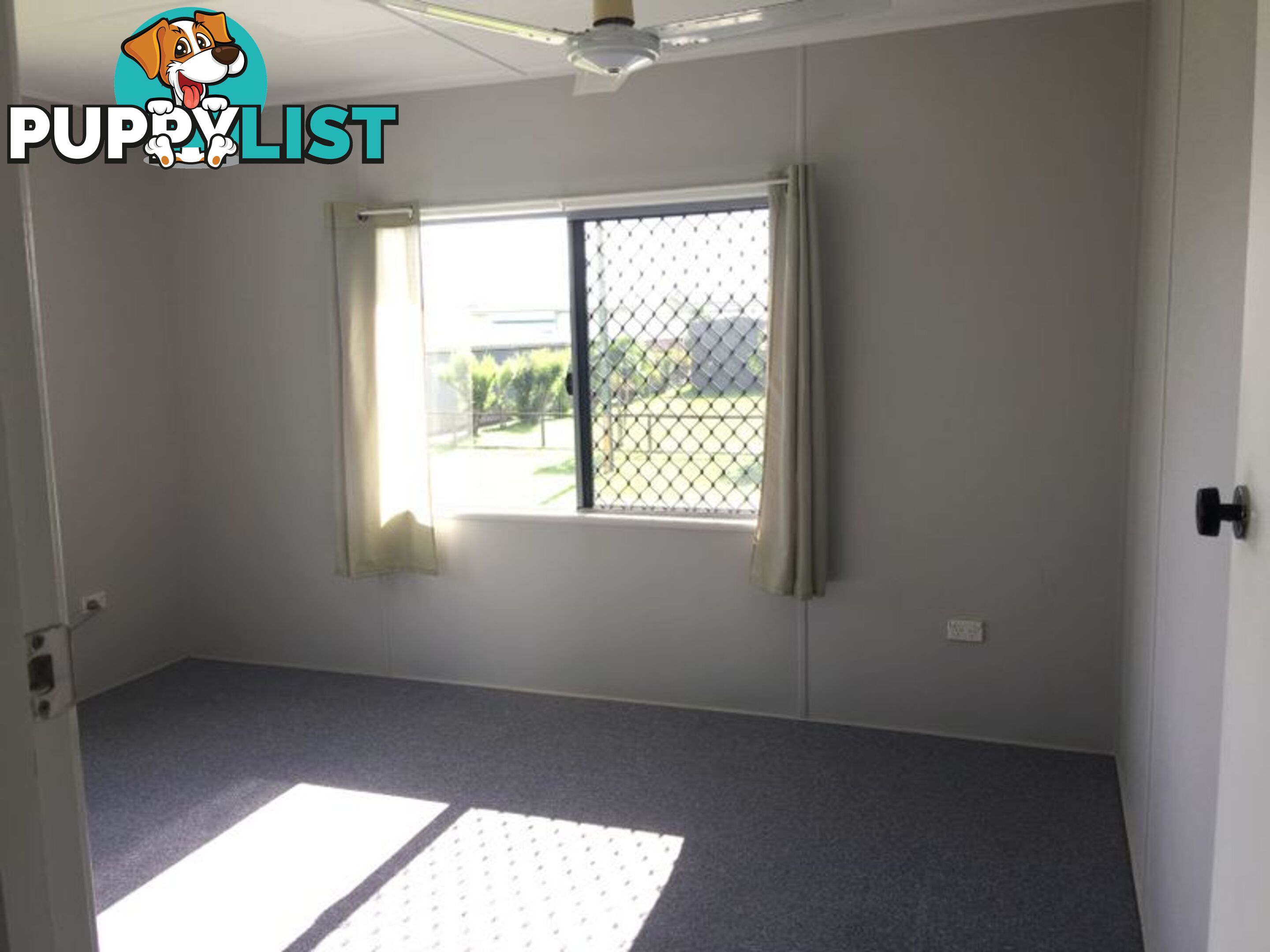 2 Doherty Street PROSERPINE QLD 4800