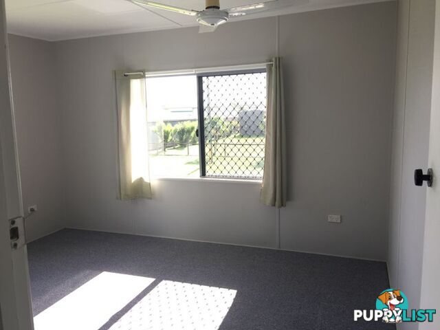 2 Doherty Street PROSERPINE QLD 4800