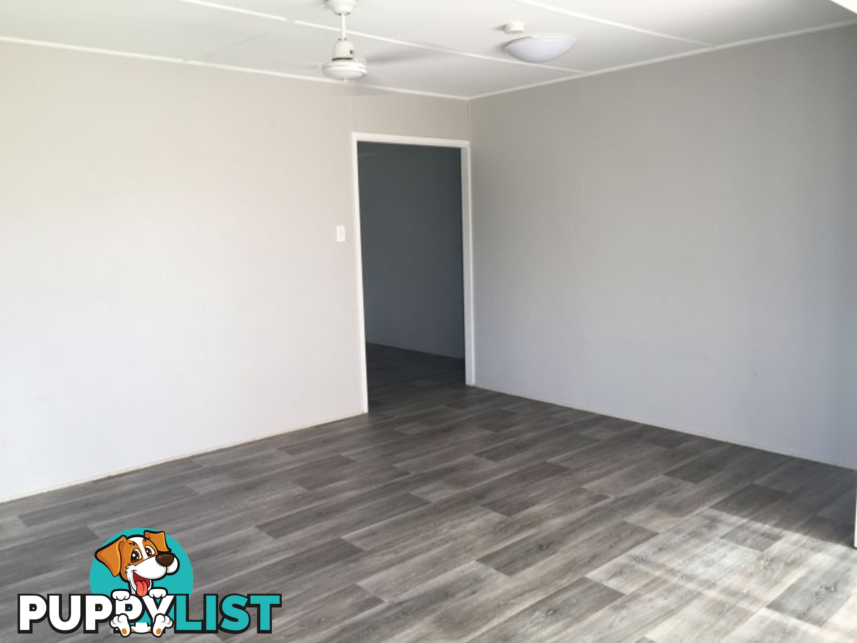 2 Doherty Street PROSERPINE QLD 4800