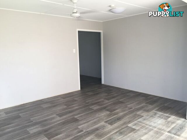 2 Doherty Street PROSERPINE QLD 4800