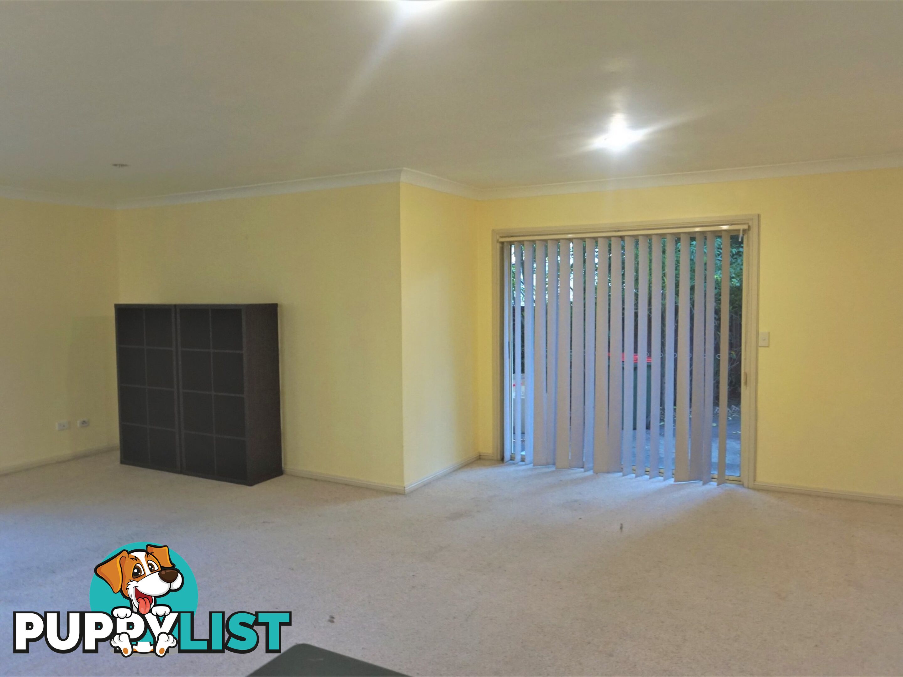 2a Ivy Street TOONGABBIE NSW 2146