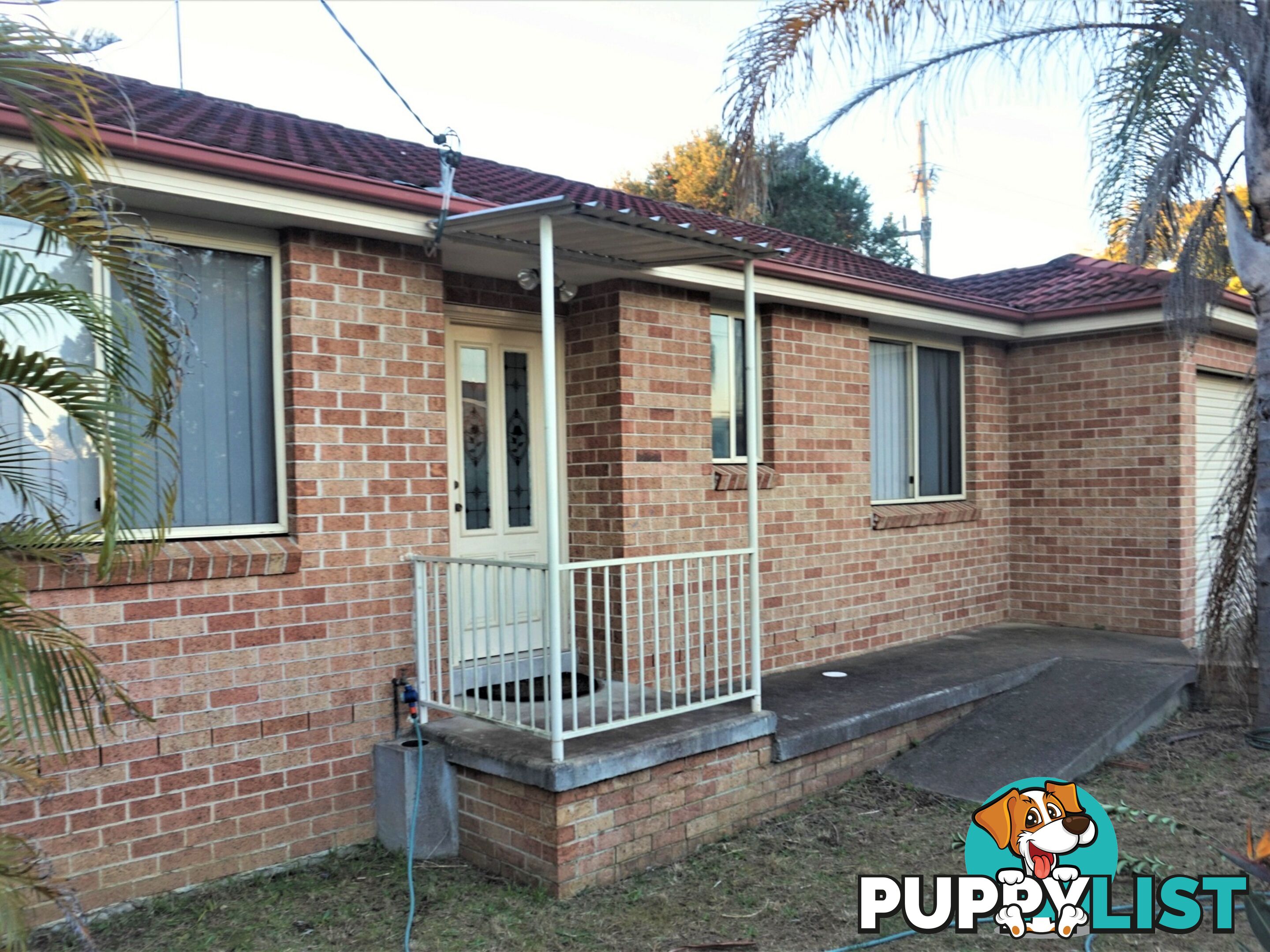 2a Ivy Street TOONGABBIE NSW 2146