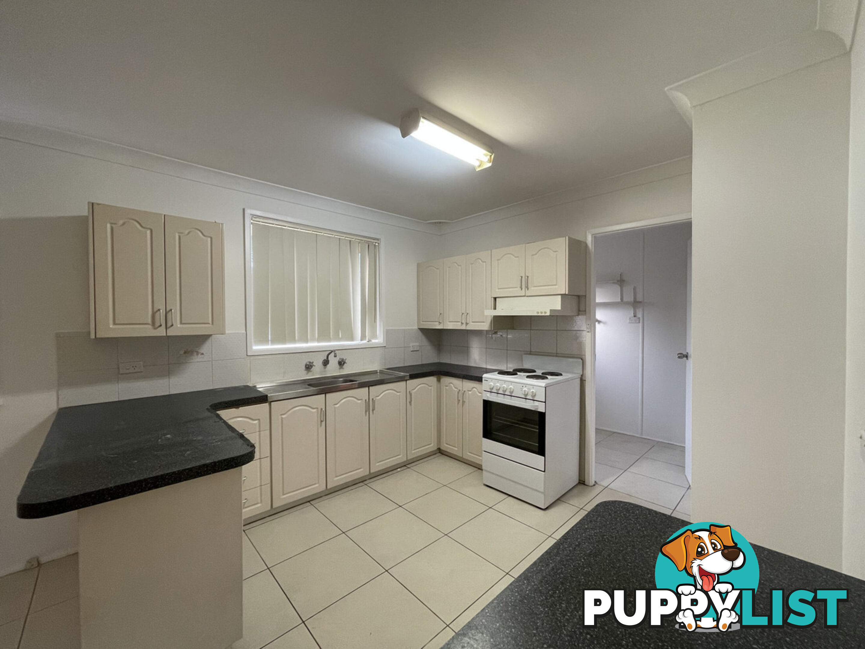 239 Cornelia Road TOONGABBIE NSW 2146
