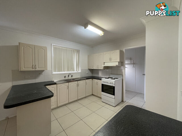 239 Cornelia Road TOONGABBIE NSW 2146