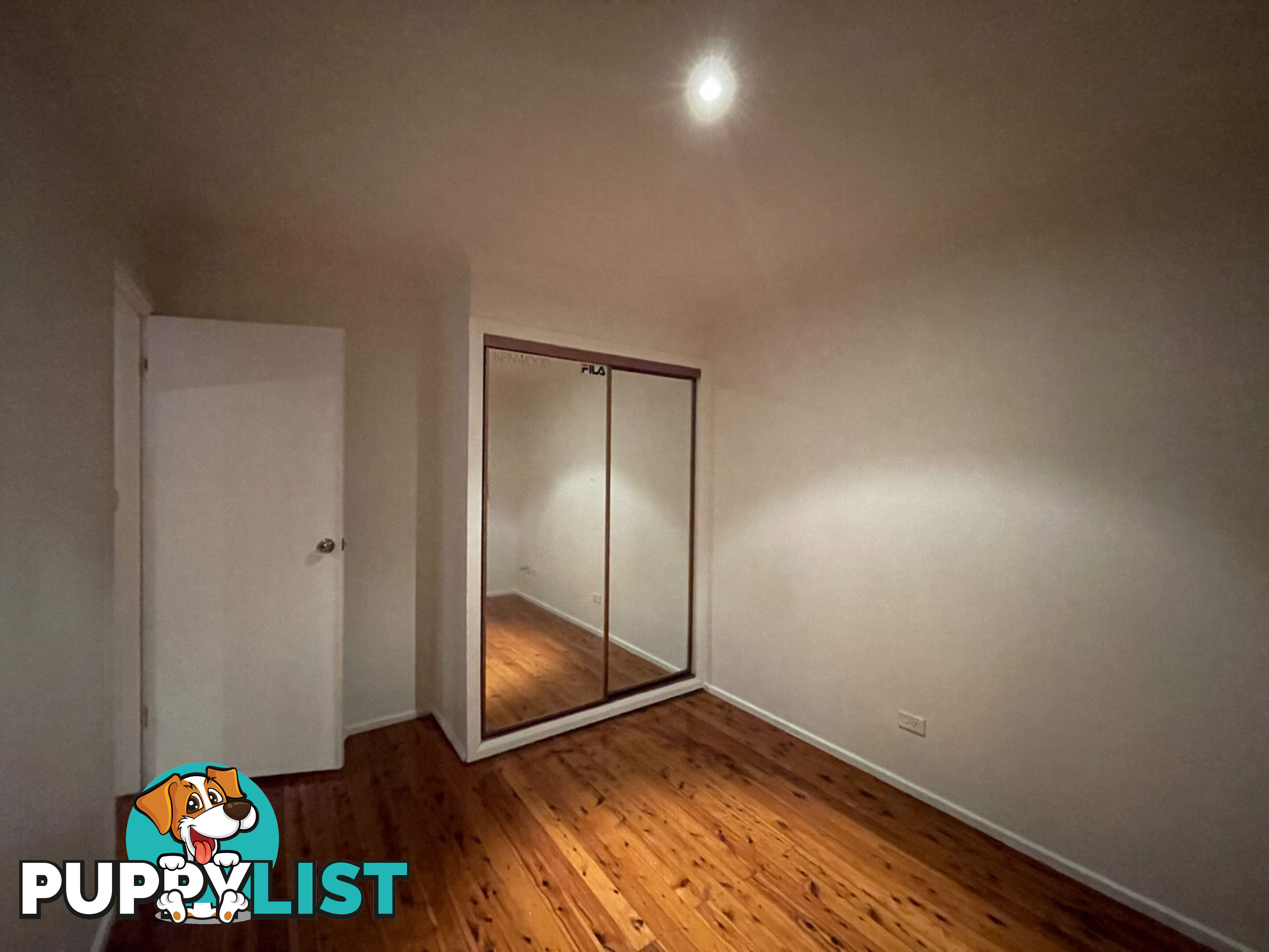 239 Cornelia Road TOONGABBIE NSW 2146