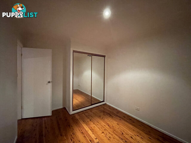 239 Cornelia Road TOONGABBIE NSW 2146