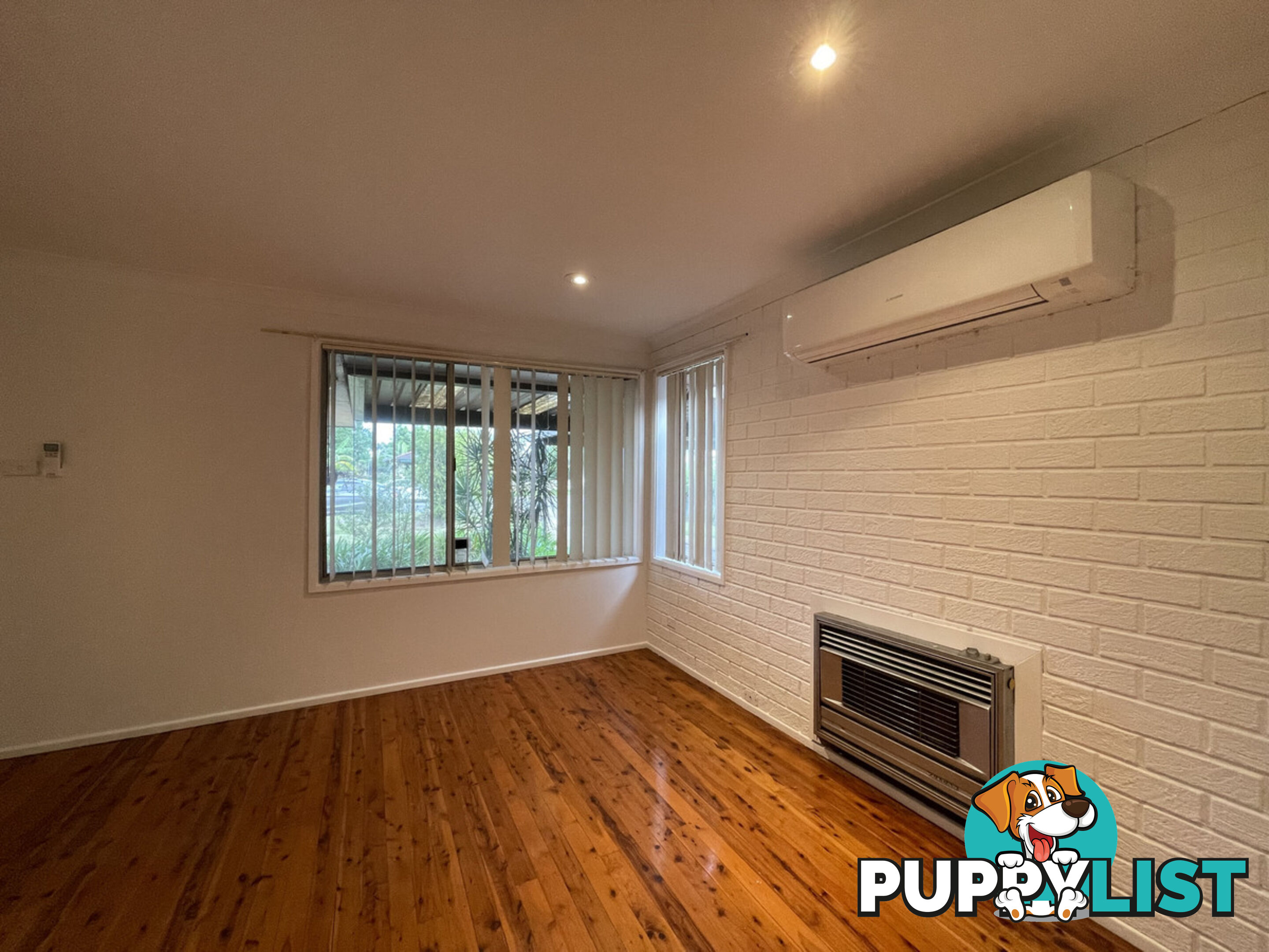 239 Cornelia Road TOONGABBIE NSW 2146