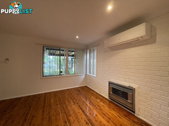 239 Cornelia Road TOONGABBIE NSW 2146
