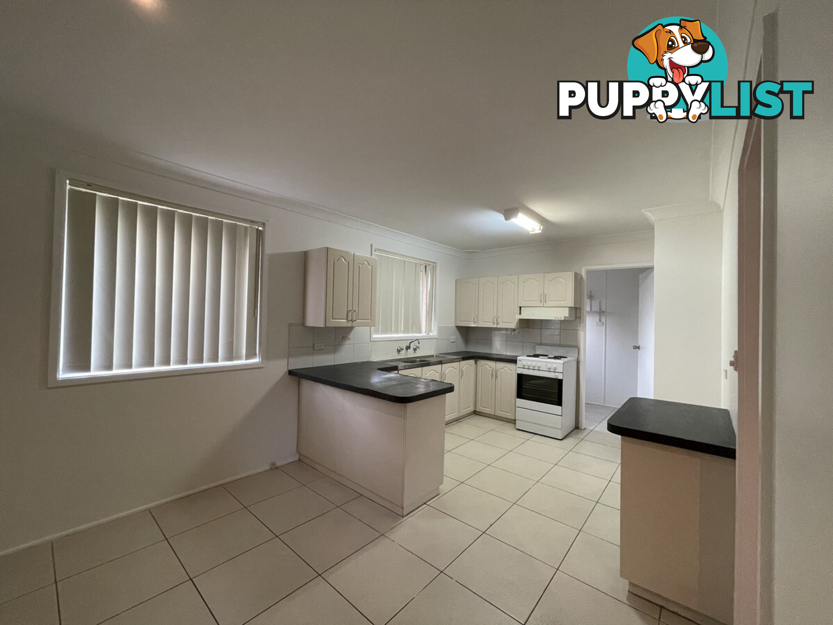 239 Cornelia Road TOONGABBIE NSW 2146