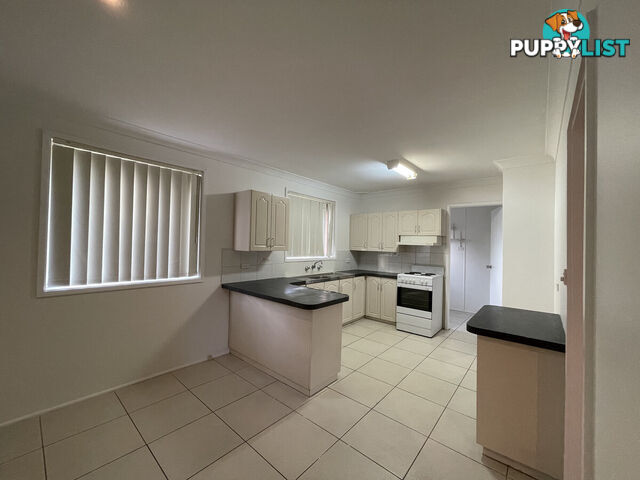 239 Cornelia Road TOONGABBIE NSW 2146