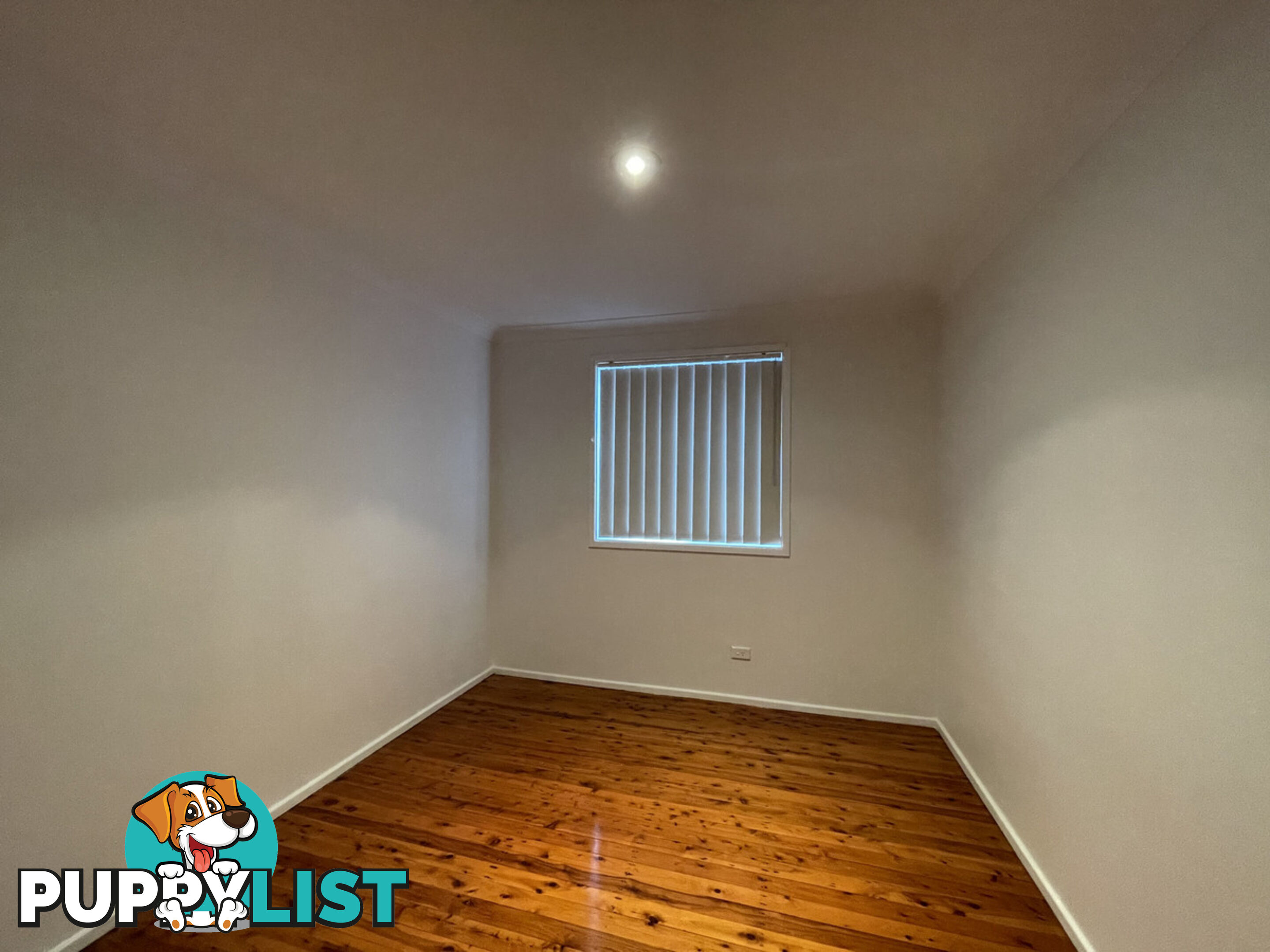 239 Cornelia Road TOONGABBIE NSW 2146