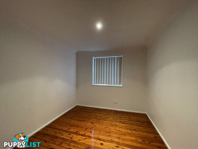 239 Cornelia Road TOONGABBIE NSW 2146