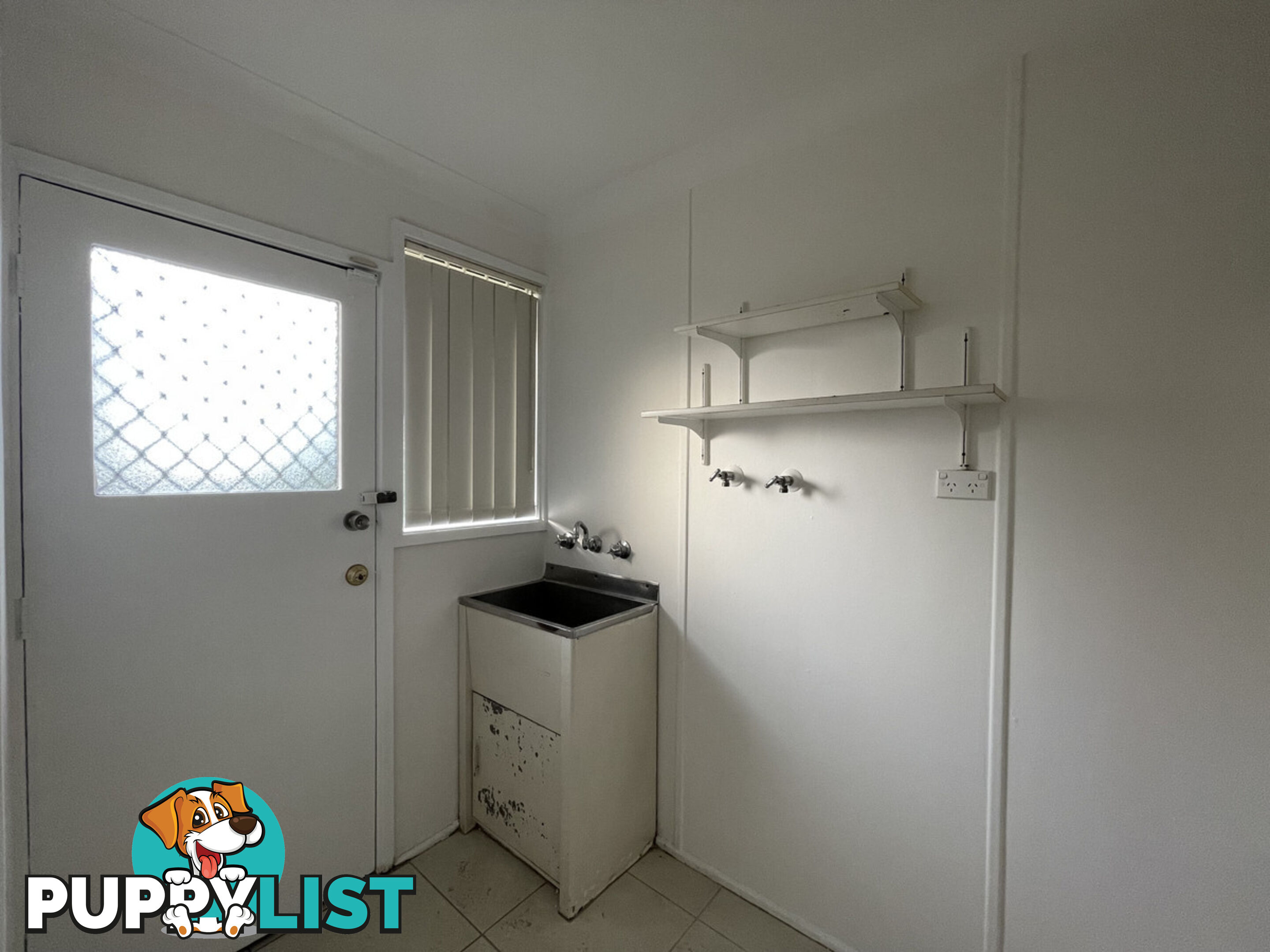 239 Cornelia Road TOONGABBIE NSW 2146