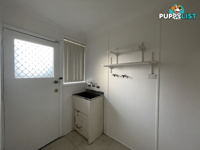 239 Cornelia Road TOONGABBIE NSW 2146
