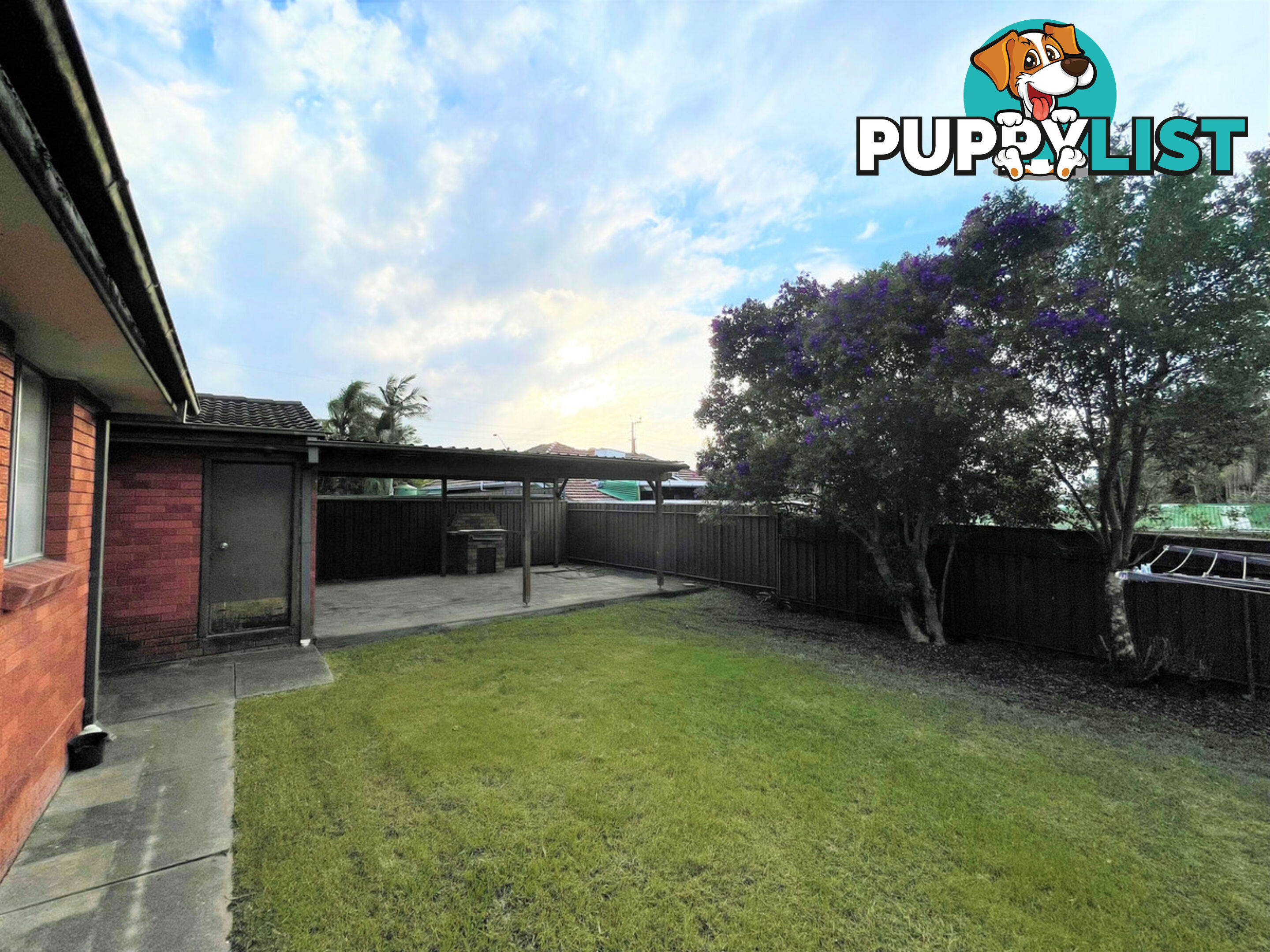 239 Cornelia Road TOONGABBIE NSW 2146